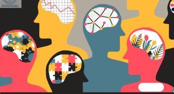 How Counseling Gifts, You Healthy Life: Secrets Exposed