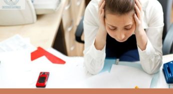 Common Myths and Facts about Schizophrenia: Exposed