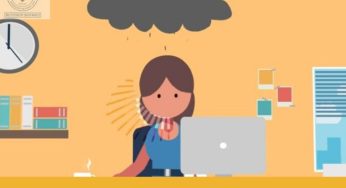 Explore Schizophrenia: Ultimate Overview by Best Psychiatrist in Kolkata