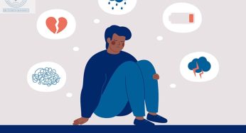 Mental Retardation and Its Treatments: Exposed the Guideline