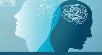 Signs and Symptoms to Visit Psychiatrist for Your OCD: Exposed Now