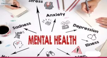 People with Bipolar Disorder Can Live a Better Life: Truth Exposed