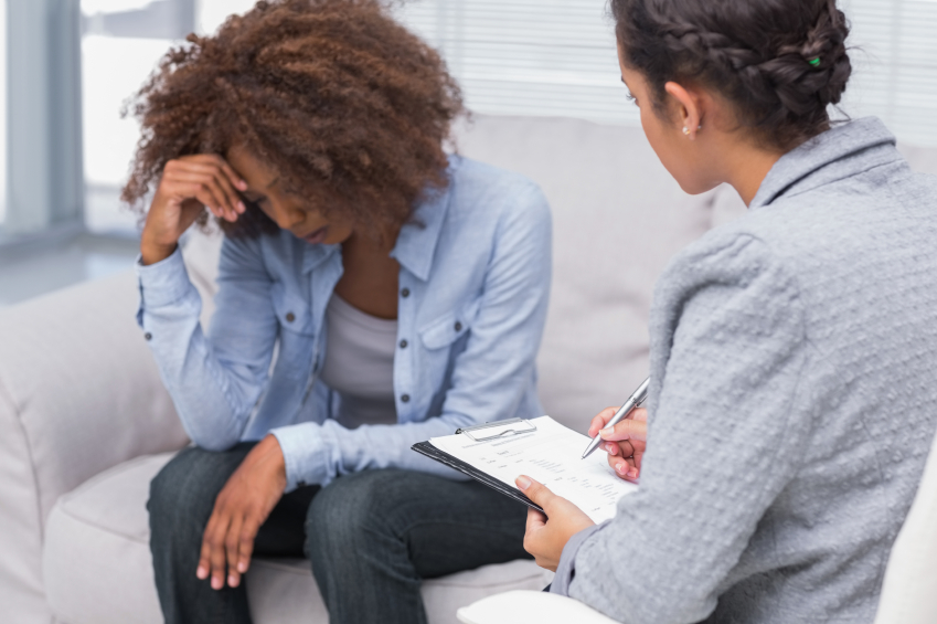 Best Bipolar Disorder Treatment in Kolkata