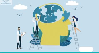 7 Awesome Tips for Autistic Child to Overcome the Challenges