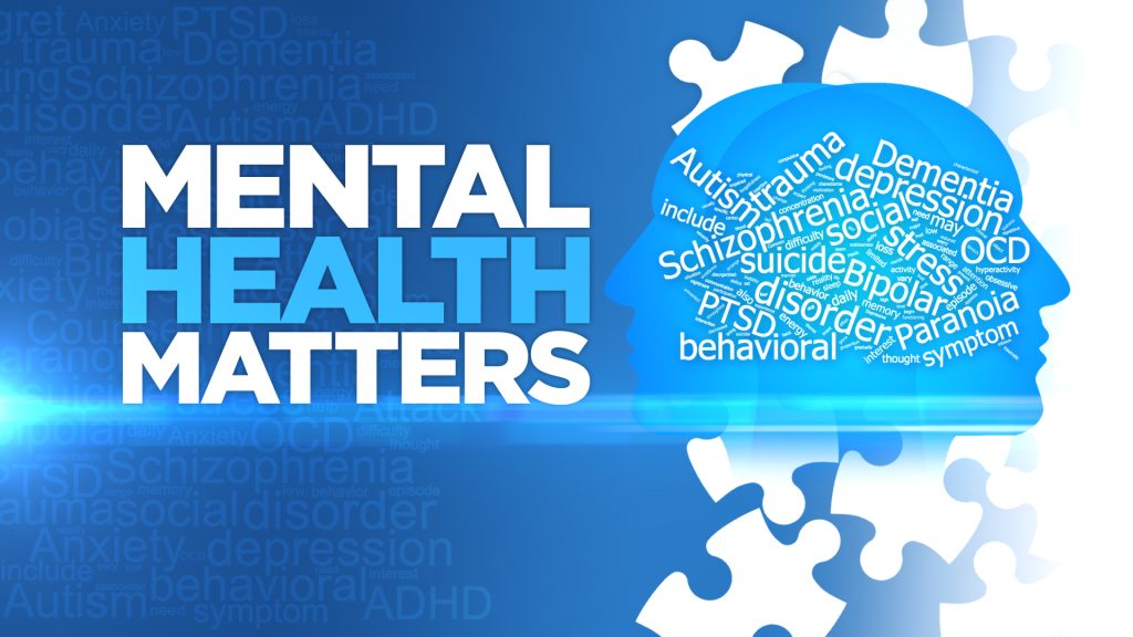 Best Neuro Psychiatrist in Kolkata banner