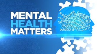 Finding Hope: How to Overcome & Stay with Schizophrenia