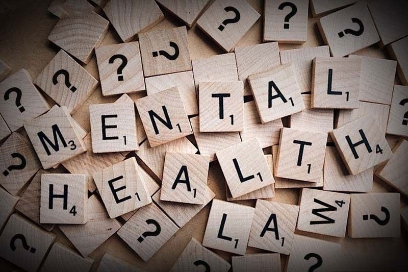 Best Neuro Psychiatrist in Kolkata