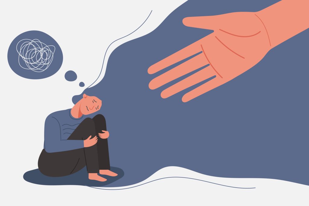 Best Neuro Psychiatrist in Kolkata