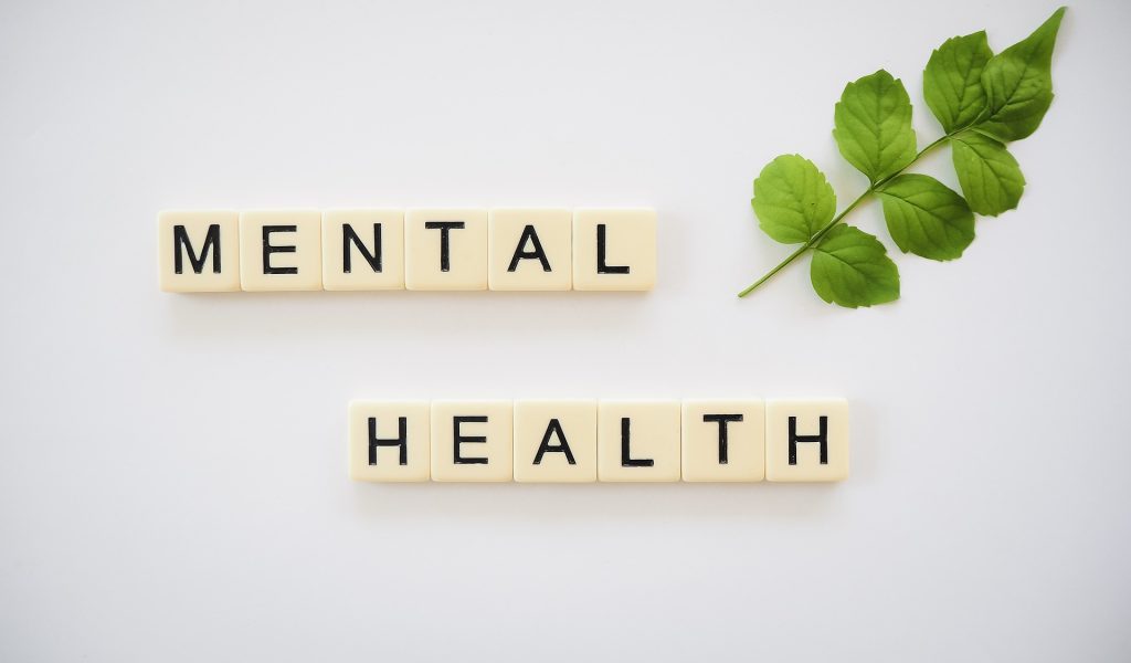 Best Psychiatrist in Kolkata