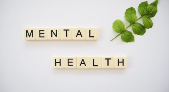 6 Ultimate Tips to Opt Best Psychiatrist for Happy Minds