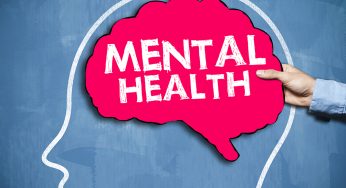 How to Overcome Drug Addiction & Live a Healthy Life