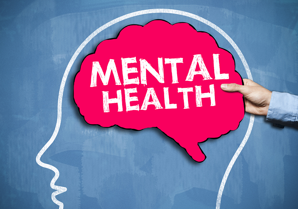 Best Drug Addiction Treatment in Kolkata