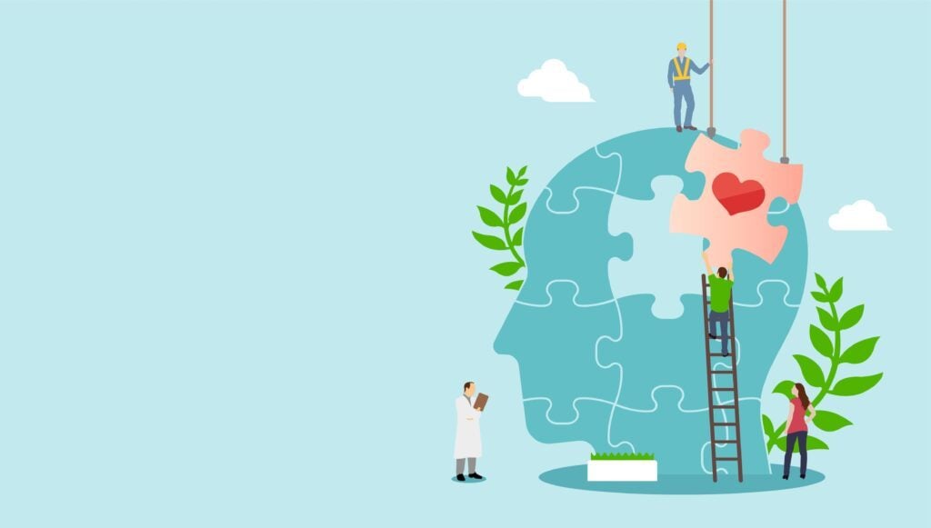 Best Psychiatrist in Kolkata for Counseling