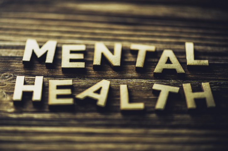 Best Psychiatrist in Kolkata for Counselling
