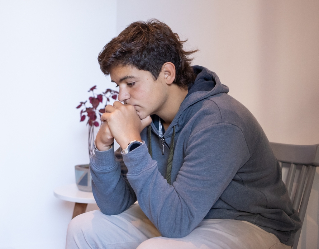 Best Neuro Psychiatrist in Kolkata