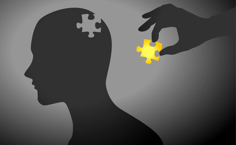 Best Psychiatrist in Kolkata