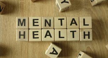 How to Get Rid of Schizophrenia Symptoms Relapse?