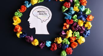 Are Online Games Exploit Your ADHD Kids’ Social Lives: Exposed
