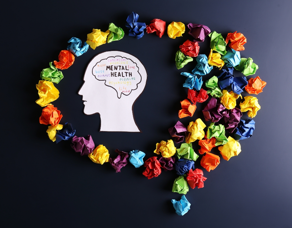 best child psychiatrist in Kolkata