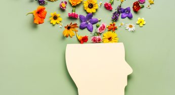 How to Overcome OCD and Suicidal Thoughts? Truth Unboxed
