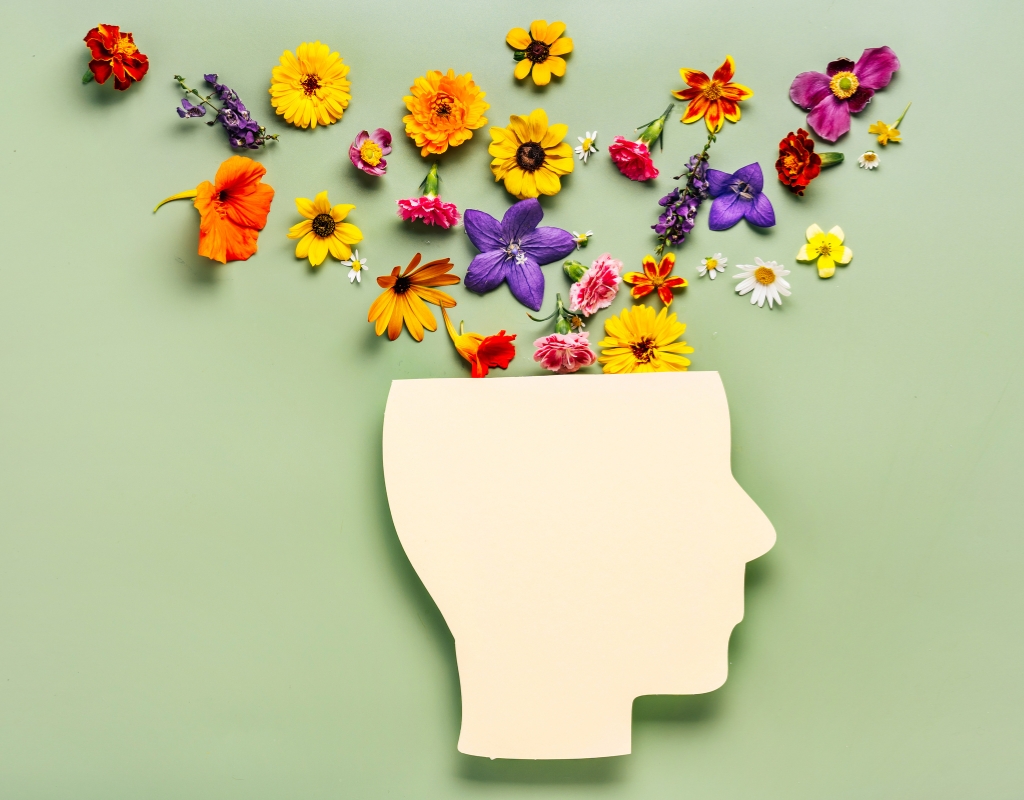 Best OCD Treatments in Kolkata