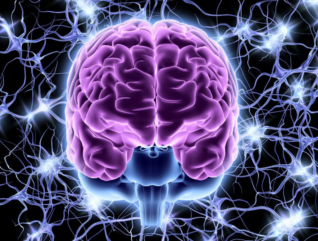 Best Psychiatrist in Kolkata