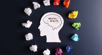 How Do You Overcome Misconceptions about Schizophrenia?