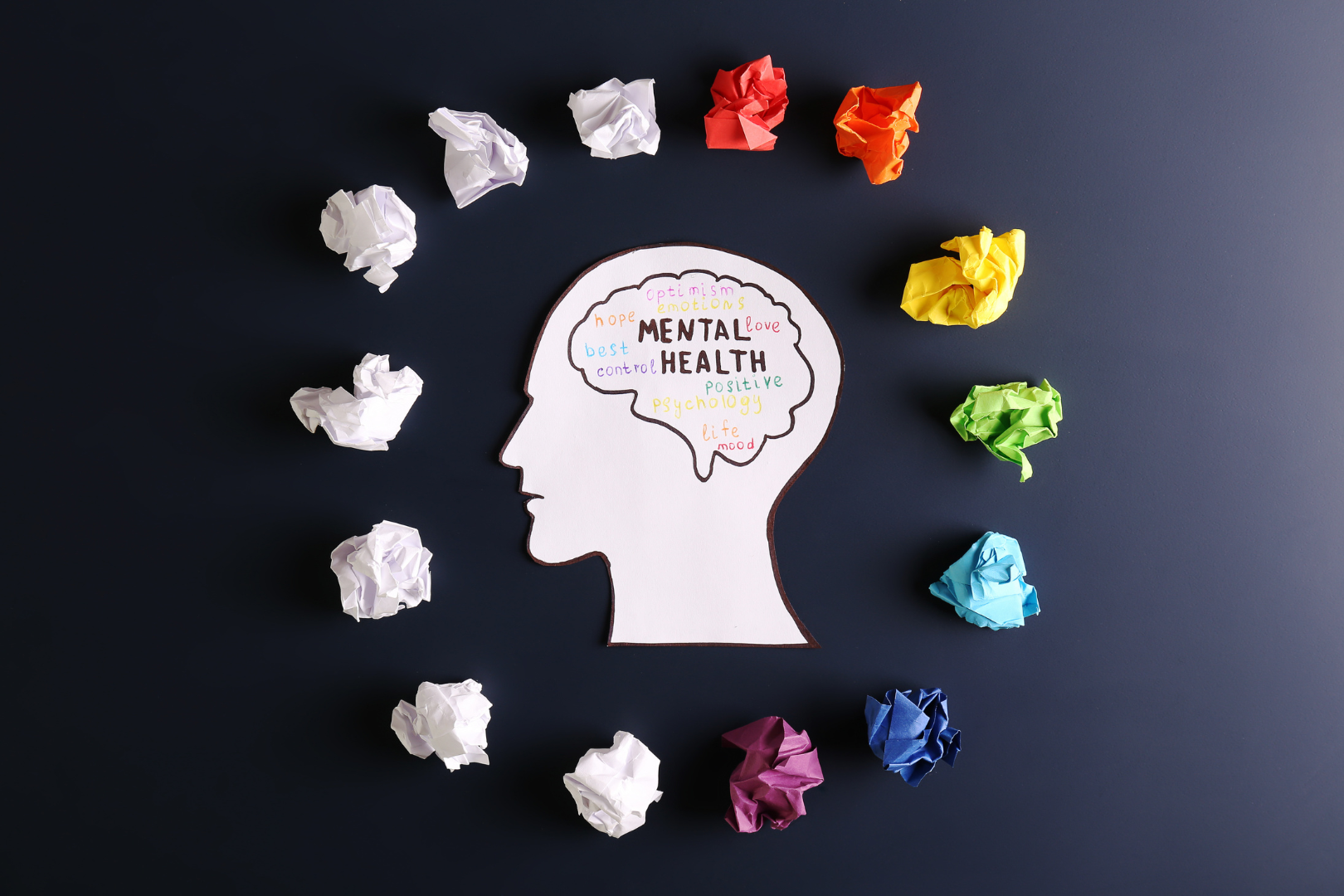 How Do You Overcome Misconceptions about Schizophrenia?