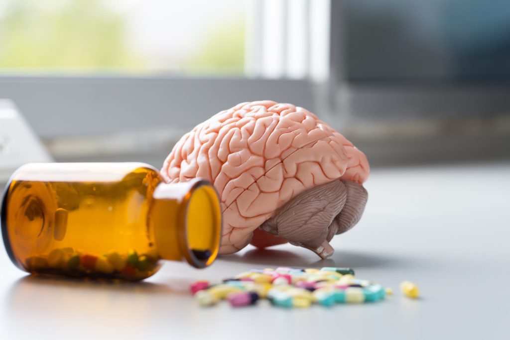 best addiction disorder treatment in Kolkata