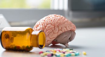 How do you know you are Drug Addicted? Explore Complete Checklist