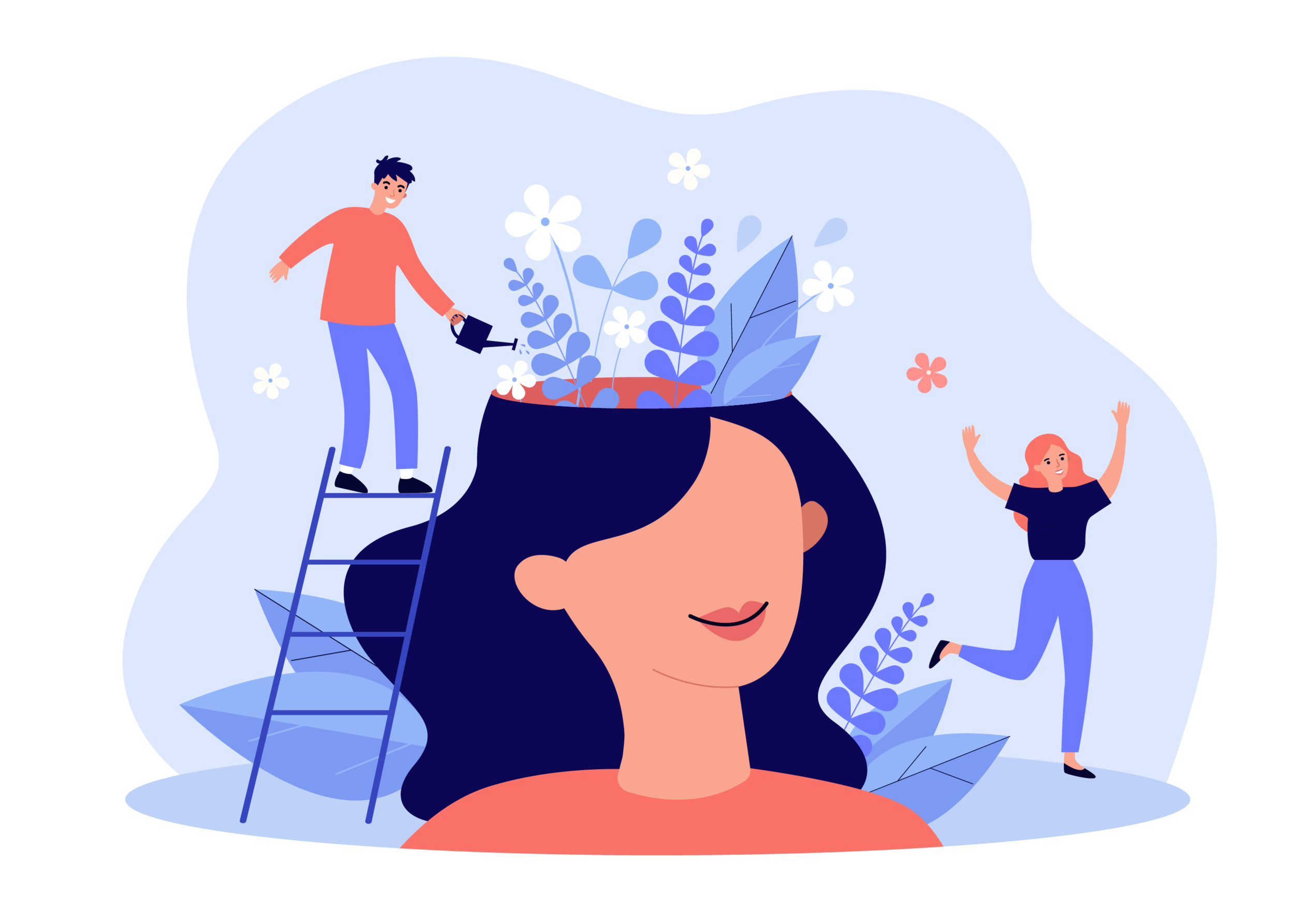 Quick Overview of Panic Disorder: Signs, Symptoms and Treatments
