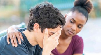 7 Pro Tips to Overcome Depression Disorder: Explore Now