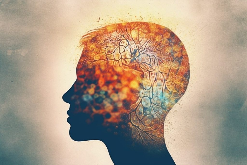 Best Psychiatrist in Kolkata for Counseling