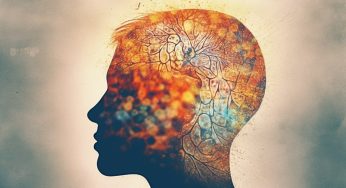 How are The Best Bipolar Disorder Treatments in Kolkata Healing Minds?