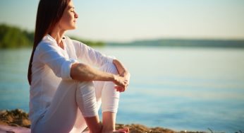 How to Manage Schizophrenia Symptoms and Live a Healthy Life?