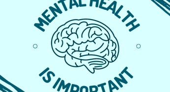 How to Get Recovery When Drug Addiction & OCD Co-Exist?