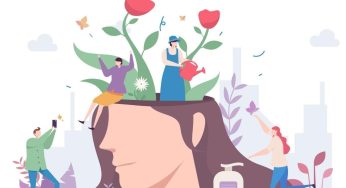 How to Reduce Bipolar Depression and Live a Healthy Life?