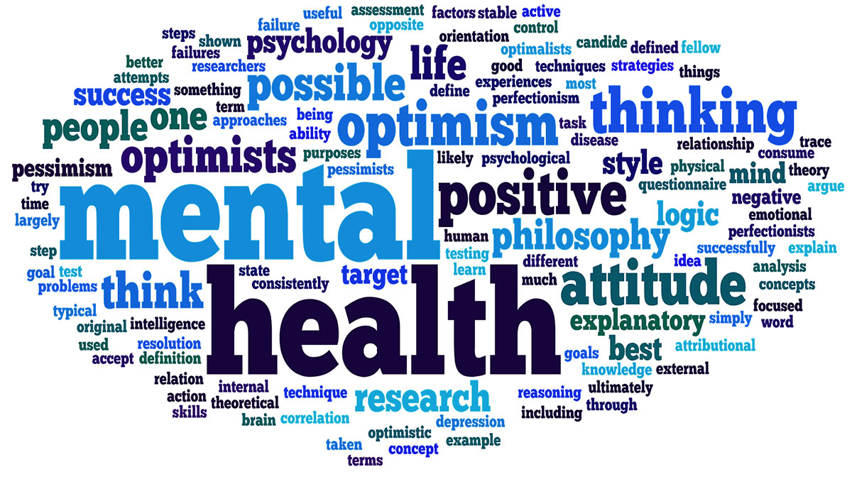 best child psychiatrist in Kolkata