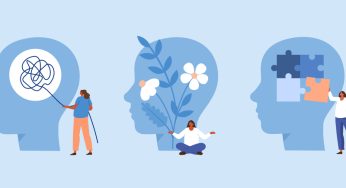 How to Overcome Chronic Depression and Live a Healthy Life?