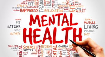 7 Fun Facts About Schizophrenia – Get Out of this Myths Now
