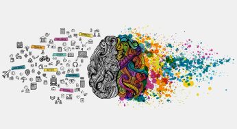 8 Myths and Facts about Bipolar Disorder Discover Now