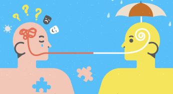 How to Deal with ADHD and Depression Coexist?