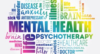 How to Manage OCD and Anxiety if They Coexist?