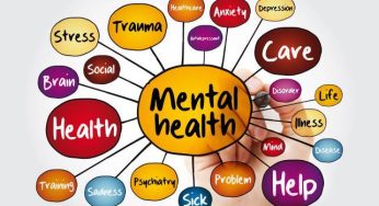 What is the Link between Schizophrenia & Addiction? Explore Now