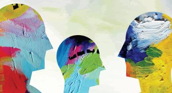 How to Overcome OCD and Come Back to Everyday Life?