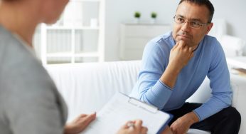 How to Manage Workplace Stress by Practicing Mindfulness?