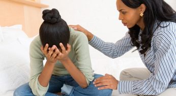 How to Overcome Autism and ADHD Challenges Together?