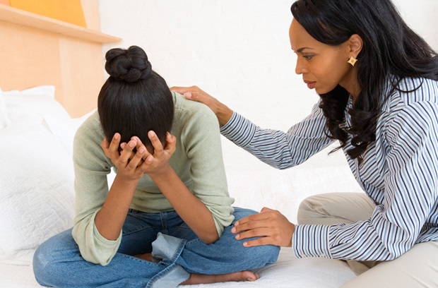 best child psychiatrist in Kolkata
