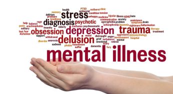 How to Come Out from Depression and Quit Drugs?