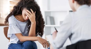 How Do We Differentiate between Mood Swings and Bipolar disorder?